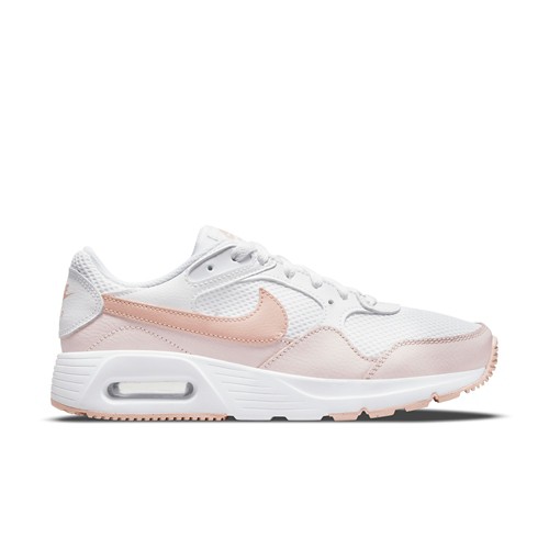 新品WMNS NIKE AIRMAX SC 25 WMNS+NIKE+AIR+MAX+SC.png