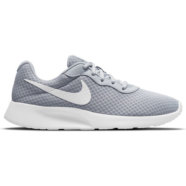 Women's Nike Tanjun  Shoes product image