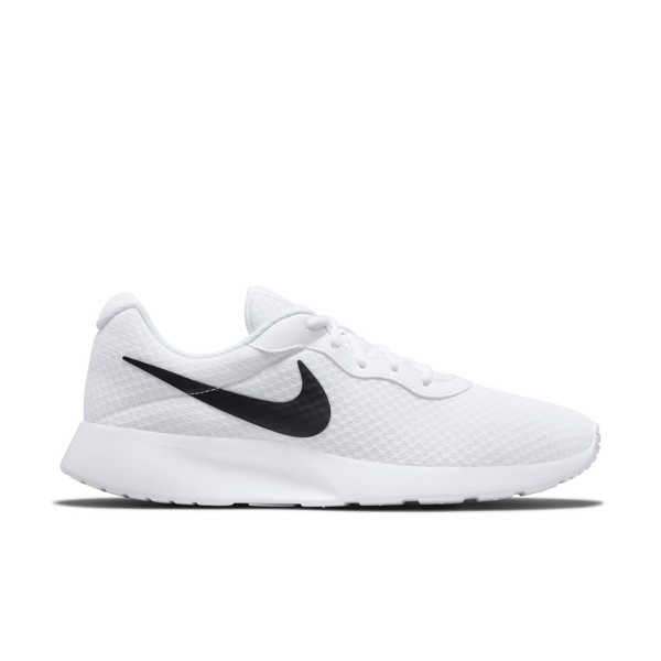 Men's Nike Tanjun Shoes product image