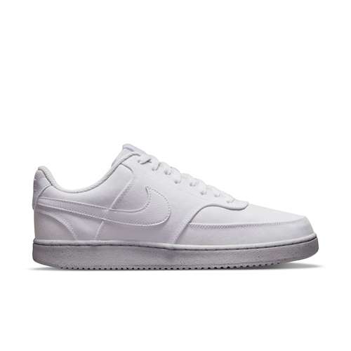 Men's Nike Court Vision Low Next Nature  Shoes