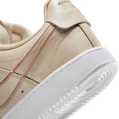 Nike Air Force 1 Lux Particle Beige (Women's)