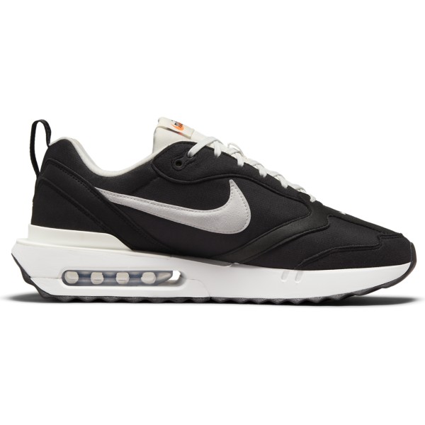 Men's Nike Air Max Dawn Shoes product image
