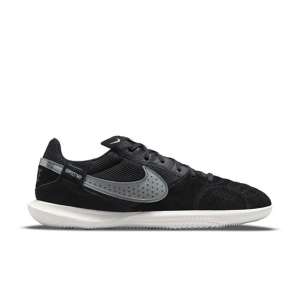 Indoor Soccer Shoes SCHEELS