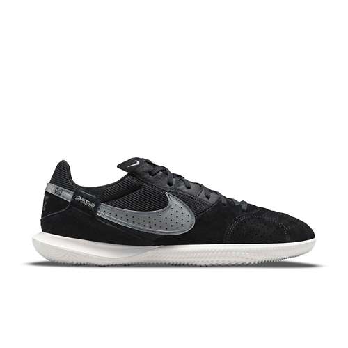 Nike clearance sb soccer