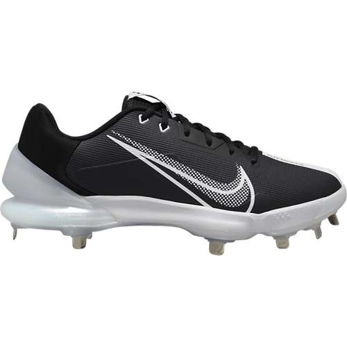 Men's Nike Force Zoom Trout 7 Pro Metal Baseball Cleats