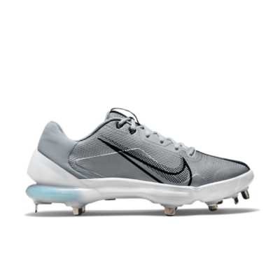 Nike Force Zoom Trout 7 Pro Men's Metal Baseball Cleats