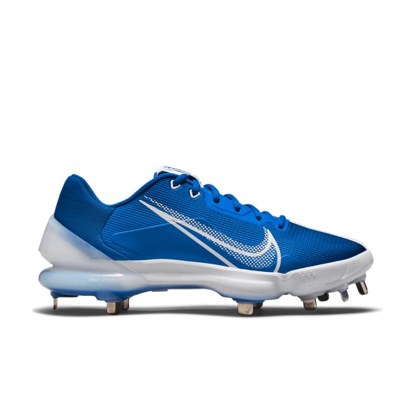 Men's Nike Force Zoom Trout 7 Pro Metal Baseball Cleats product image