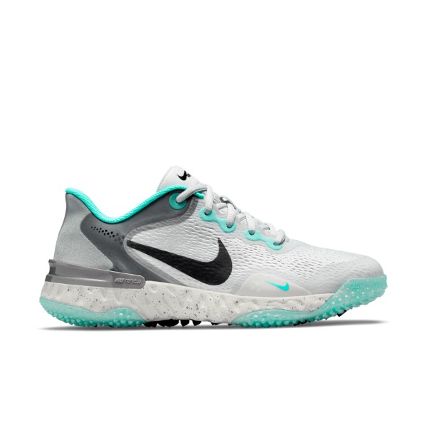 Women's Nike Alpha Huarache Elite 3 Turf Shoes product image