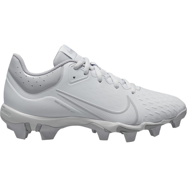 Women's Nike Hyperdiamond 4 Keystone Molded Softball Cleats product image