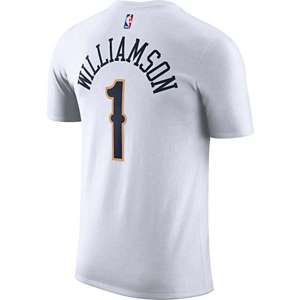 Khris Middleton Icon Edition Swingman (Milwaukee Bucks) Men's Nike NBA Connected  Jersey. Nike SK