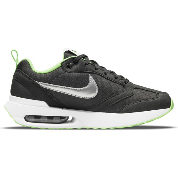 Boys' Nike Air Max Dawn Shoes product image