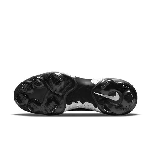 Nike Alpha Huarache Elite 3 Cleats - Farfetch