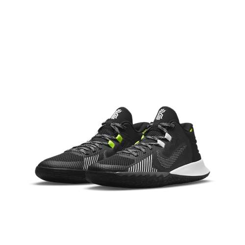 Kids' Nike Kyrie Flytrap 5 Basketball Shoes