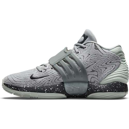 Nike KD14 TB Basketball Shoes
