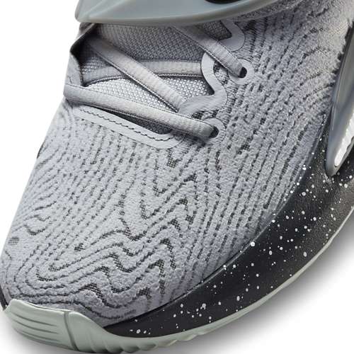 Nike KD14 TB Basketball Shoes