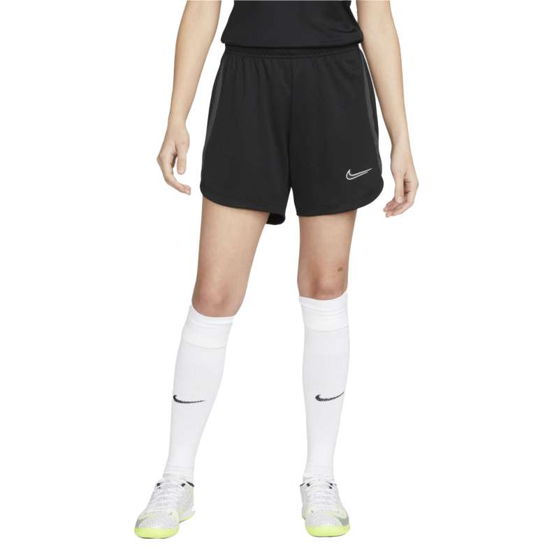 Women's Nike Dri-FIT Strike Soccer Shorts