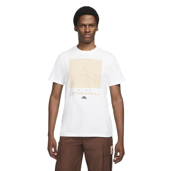 Men's Jordan Jumpman Altitude Graphic T-Shirt product image