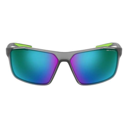Nike Windstorm Sunglasses