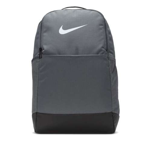 Nike Brasilia 9.5 Training Backpack