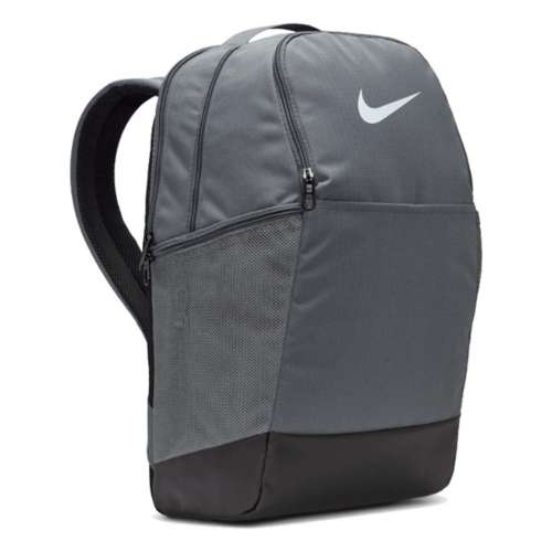 Nike Brasilia 9.5 Training Backpack (Extra Large, 30L)