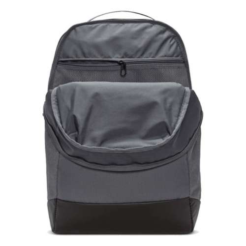  Nike Brasilia Varsity Training Backpack