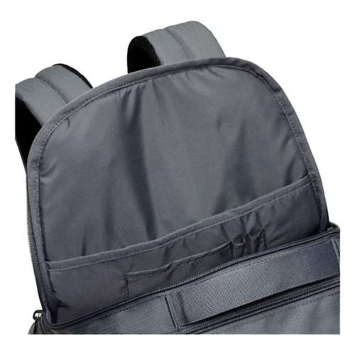 Nike Brasilia 9.5 Training Backpack