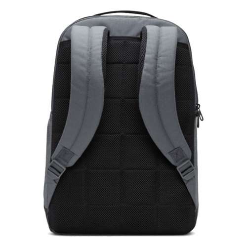  Nike Brasilia Varsity Training Backpack