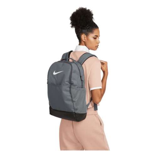 Nike Brasilia 9.5 Medium Training Backpack