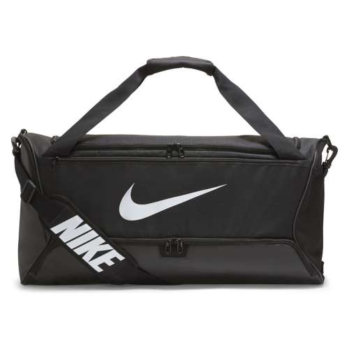 Nike Brasilia 9.5 Large Training Duffel