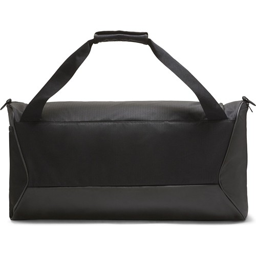 Nike Brasilia 9.5 XSmall Training Duffel SCHEELS