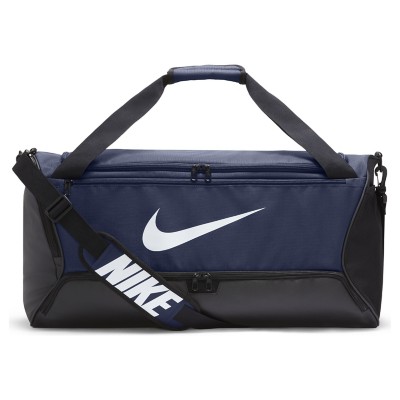 Nike Brasilia 9.5 Duffel