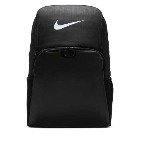 Nike Brasilia 9.5 XNeon Training Backpack