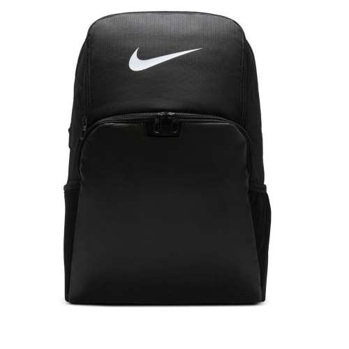 Nike Brasilia 9.5 XLarge Training Backpack