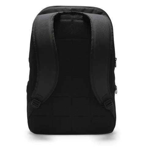 nike dsx Brasilia 9.5 XLarge Training Backpack