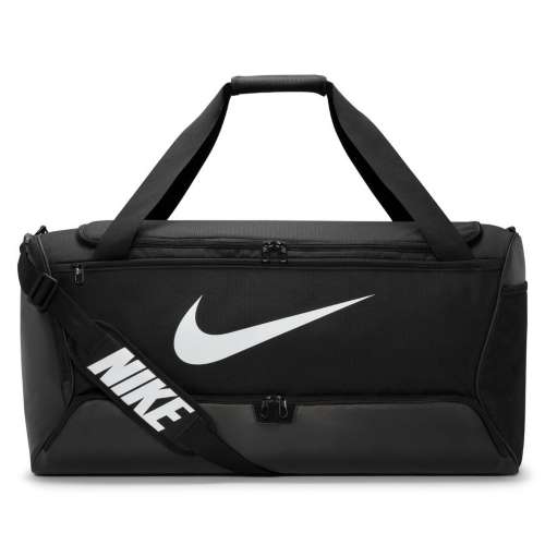 Nike Brasilia 9.5 Large Training Duffel