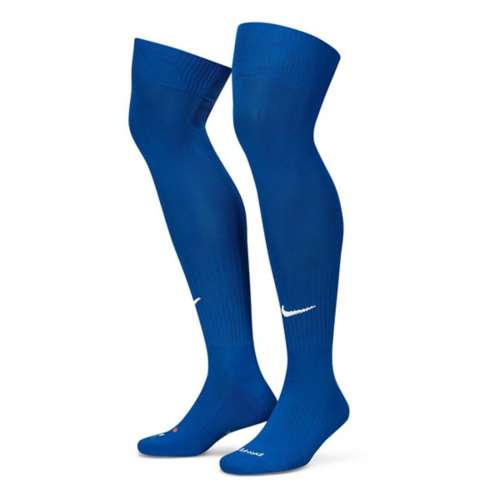 Adult Nike 2 Pack Knee High Baseball Socks