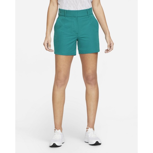Women's Nike Dri-FIT Victory Golf Chino Shorts product image