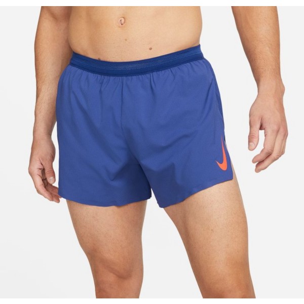 Men's Nike AeroSwift Running Shorts product image