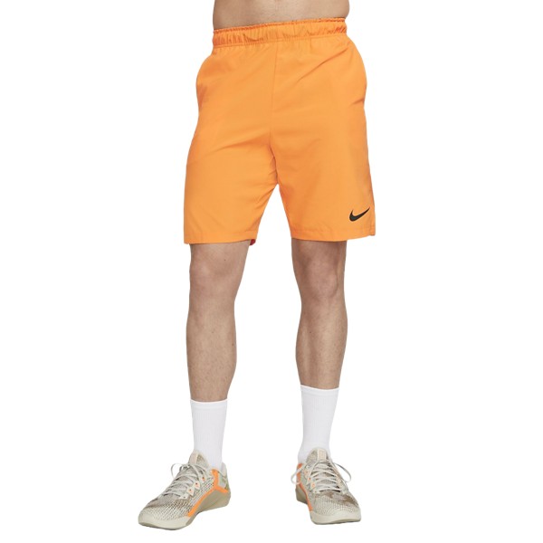 Men's Nike Flex Fabric Training Shorts product image