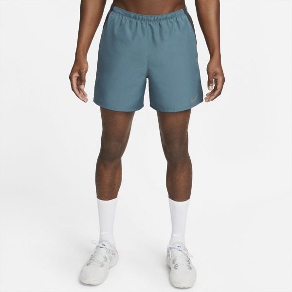 Men's Nike Challenger Brief-Lined Running Shorts product image