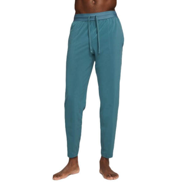 Men's Nike Dri-FIT Flex Yoga Pants product image