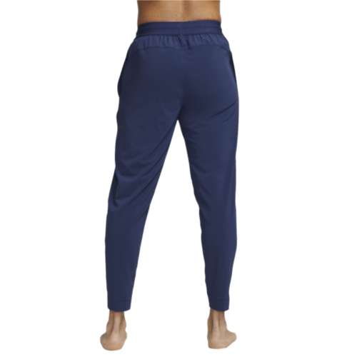 nike sweatpants scheels