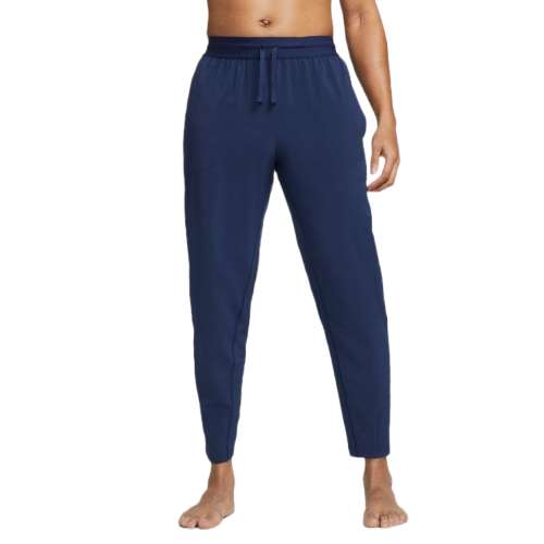 nike sweatpants scheels