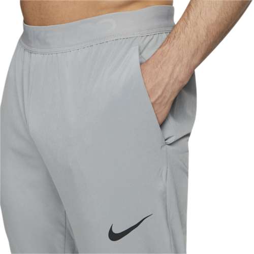 Pantalon de training Nike Pro Dri-FIT Vent Max pour Homme. Nike CA