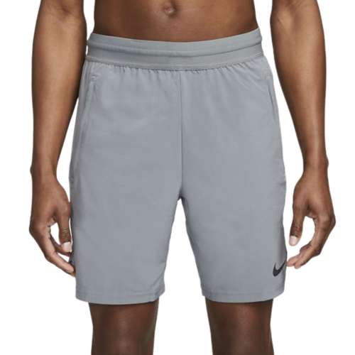 Nike Dri-FIT Flex (MLB St. Louis Cardinals) Men's Shorts.