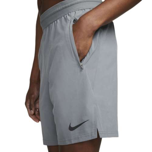 Nike Dri-FIT Flex (MLB New York Yankees) Men's Shorts. Nike.com