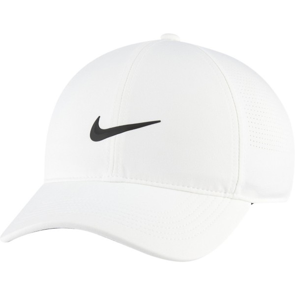 Women's Nike Dri-FIT ADV AeroBill Heritage89 Adjustable Hat product image