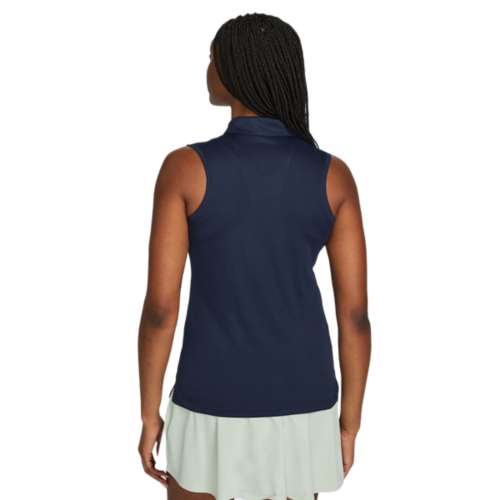 Lids Toronto Blue Jays Nike New Legend Logo T-Shirt - Royal