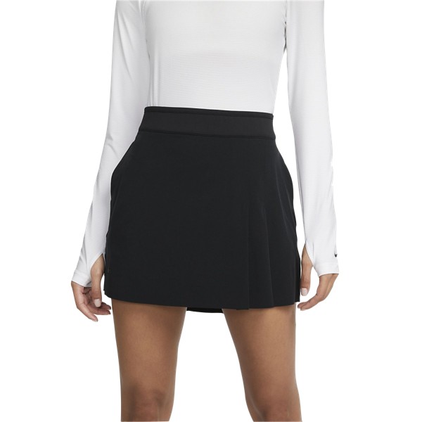 Women's Nike Dri-FIT UV Ace Regular Golf Skort product image