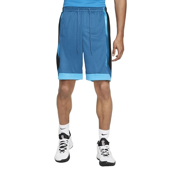 Men's Nike Dri-FIT Elite Basketball Shorts product image